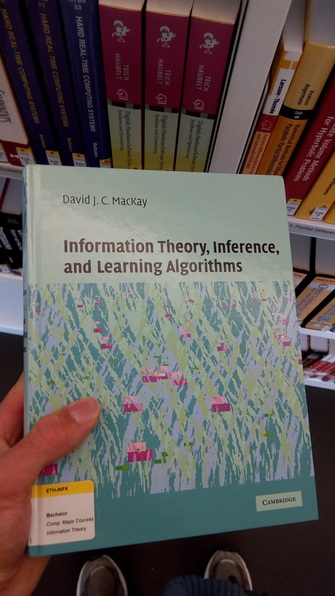 information_theory_book